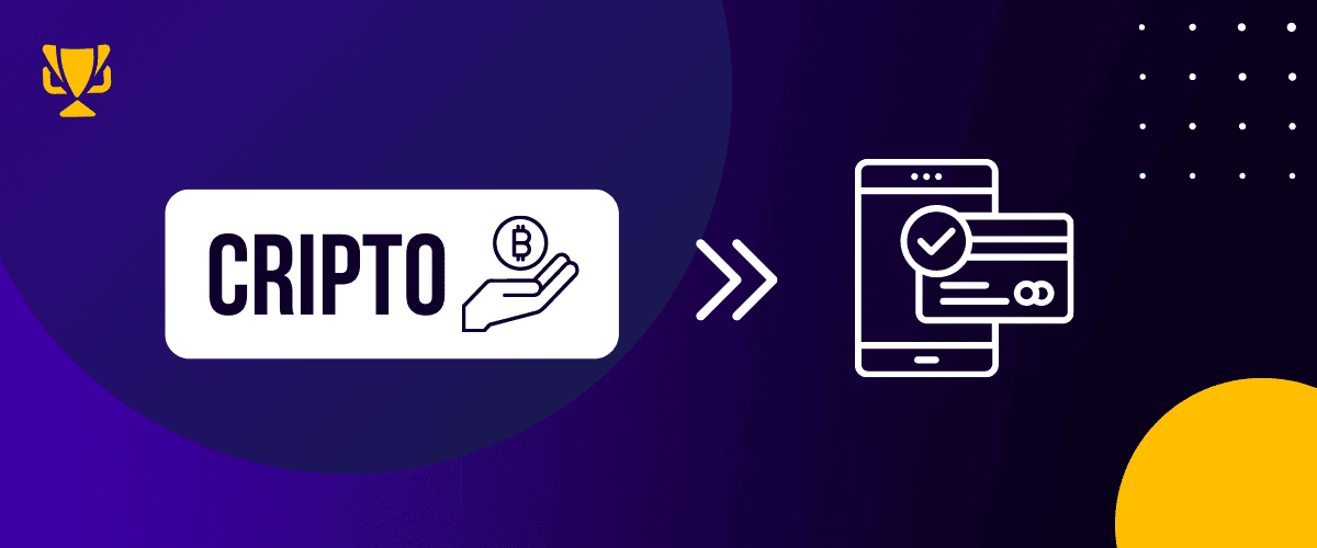 Criptomonedas