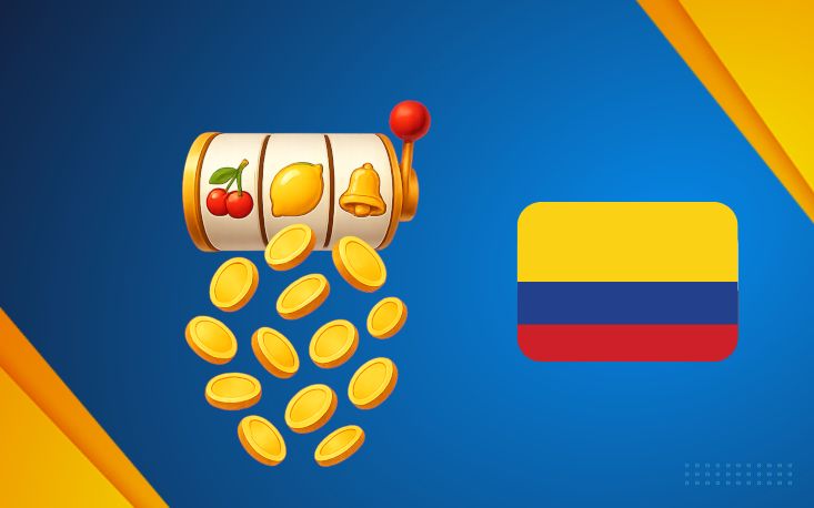 25 giros gratis