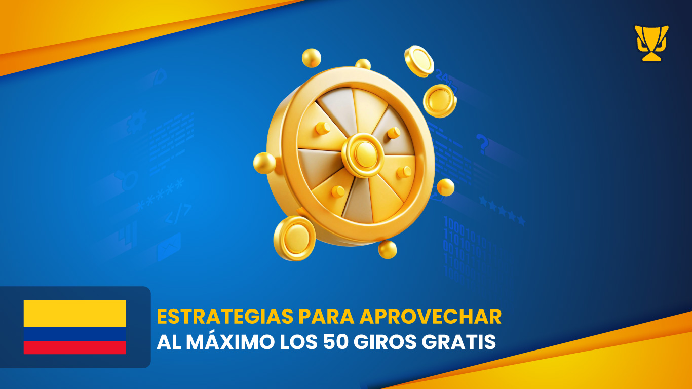 50 free spins with no deposit