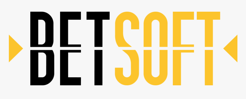 1. Betsoft