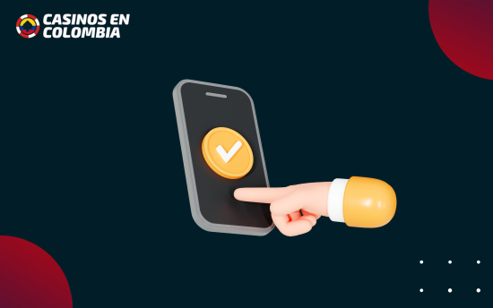 Mejores Apps de Casinos Online en Colombia
