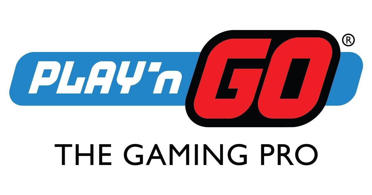 3. Play'n Go