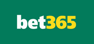 Reseña de bet365 Casino - Colombia 2026