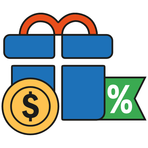 Bonos y promociones exclusivas de póker: