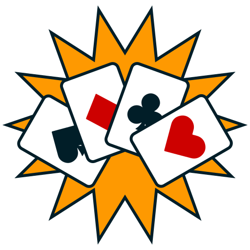 Variedad de mesas y tipos de juego: