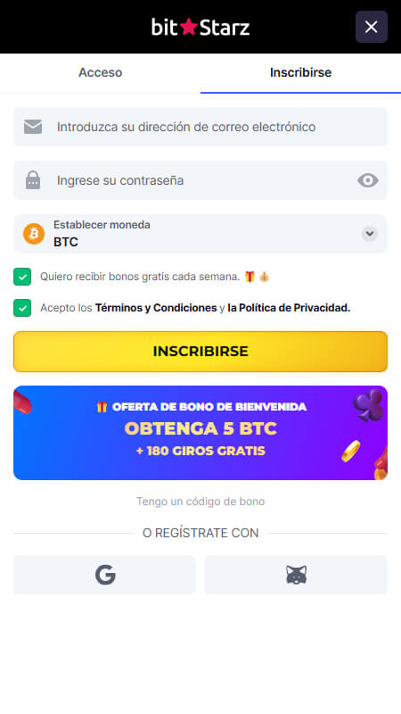 Confirmación