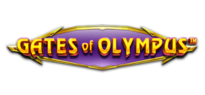 Gates of Olympus - Pragmatic Play - RTP 96.5%
