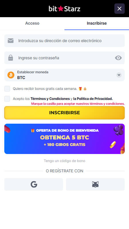 Datos básicos