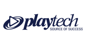 Playtech