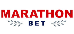 Marathonbet