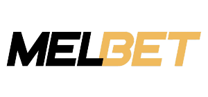 Reseña de Melbet Casino - Colombia 2026