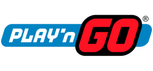 Play’n Go