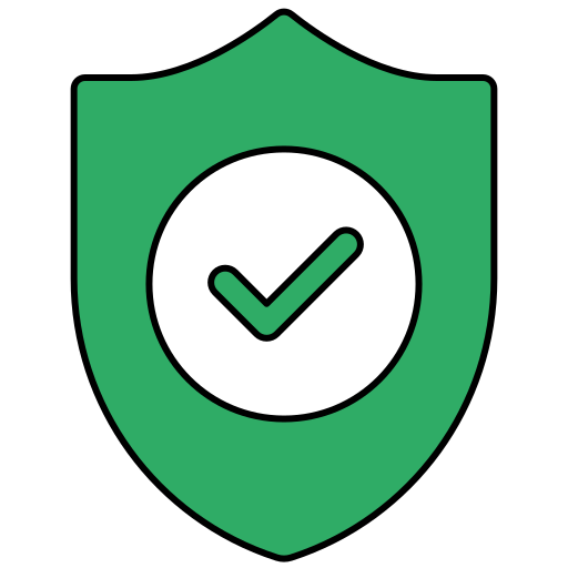 Seguridad y protección de datos:
