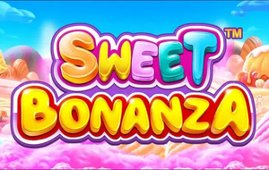 Sweet Bonanza