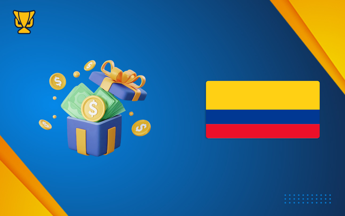 Tabla de Contenidos: Mejores Bonos de Bienvenida 2026