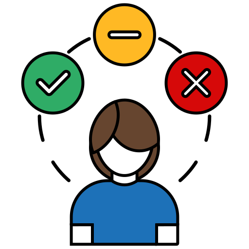 Software y experiencia de usuario (UX):