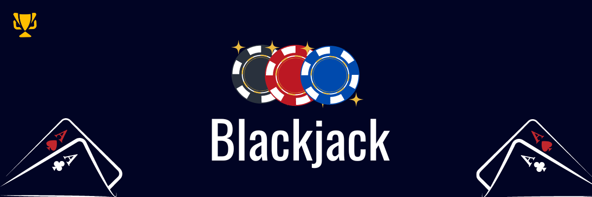 Blackjack Colombia