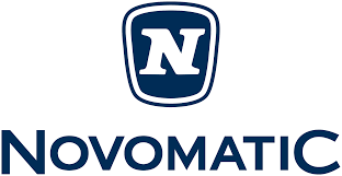 Novomatic Colombia