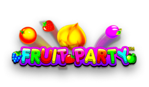 Fruit Party Colombia