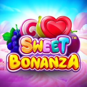 Sweet Bonanza Colombia