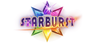 starburts