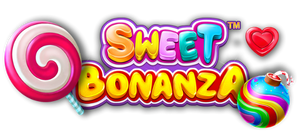 sweet-bonanza