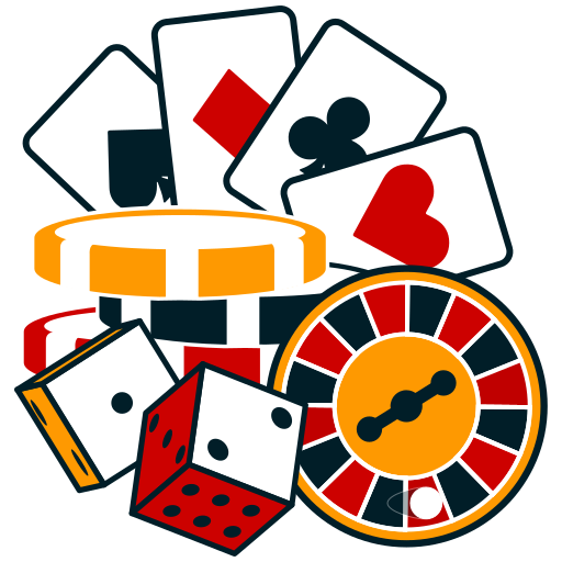 Juegos de casino