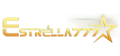 estrella 777 logo
