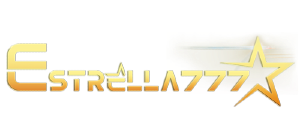 estrella 777 logo