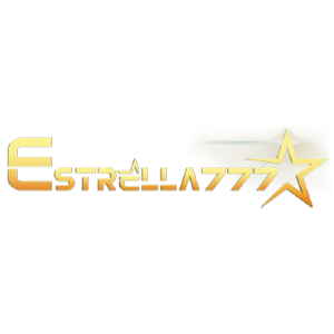 estrella 777 logo