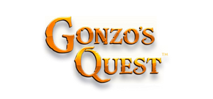 Gonzo’s Quest