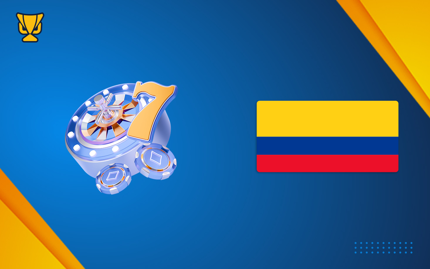 Guía de Giros Gratis: Tabla de Contenidos Actualizada