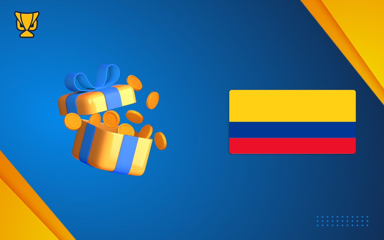 Tabla de Contenidos: Mejores Bonos Sin Depósito